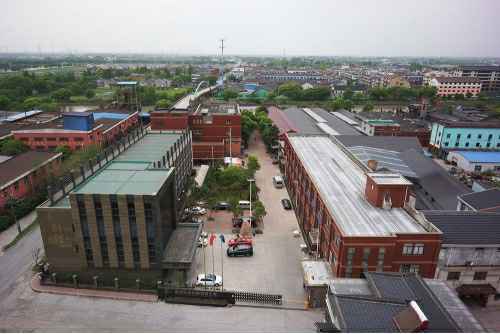 星空官方网页版-星空online(中国)5