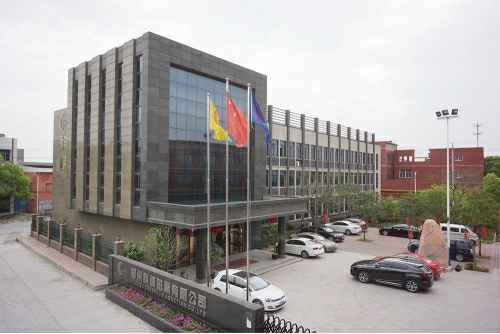 星空官方网页版-星空online(中国)4