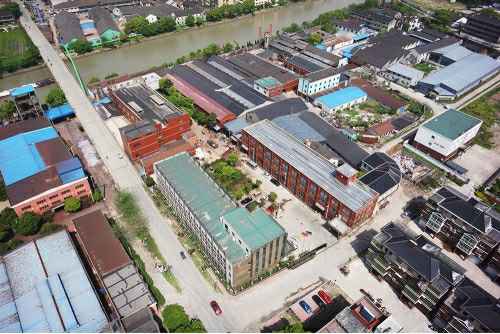 星空官方网页版-星空online(中国)2