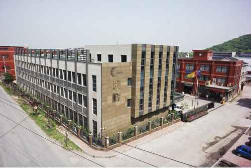 星空官方网页版-星空online(中国)1